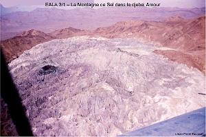 196- ARMEE DE L'AIR EN ALGERIE 1945-1962-44 (80)